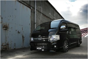 nCG[X 200n Ch{fB  tLbgi3_j