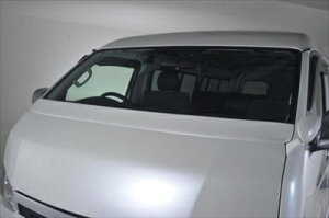 nCG[X TRH200/KDH2## 1^`4^ Ch{fB CpJE Ver1