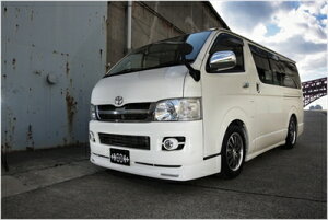 nCG[X 200n O tLbgi3_j hς