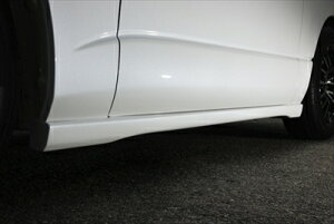 nCG[X 200n  TChXebv hς