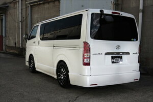 nCG[X 200n  Aop[X|C[ hς