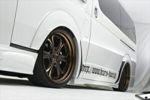 nCG[X TRH200/KDH2## 1^`4^ W{fB HTDtF_[ 1䕪 hς