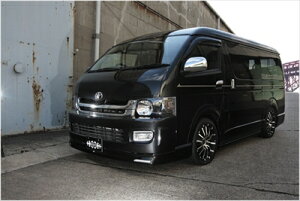 nCG[X 200n Ch{fB O tLbgi3_j hς