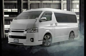 nCG[X 200n Ch{fB 4^ Revive tgn[tX|C[ hς