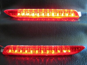 nCG[X 200n WAop[X|C[ptN^[ NAhς