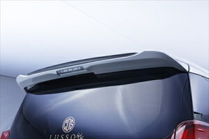 30 Ft@CA O/ GAO[hp Lusso A[tX|C[ hς