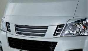 Lo NV350 Astron SP O&ACC hς