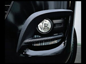 Lo NV350 tHO_NgJo[ 3D C hς