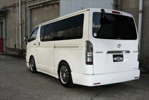 nCG[X 200n O Aop[X|C[ ht