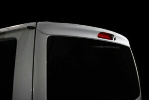 nCG[X 200n 1-4^ W{fB [tX|C[ Ver.1 ht