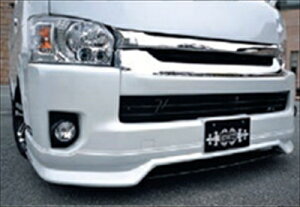 nCG[X 200n Ch{fB 4^ Revive tgn[tX|C[ ht