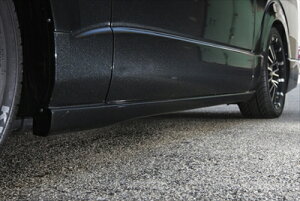 nCG[X 200n Ch{fB O TChXebv ht