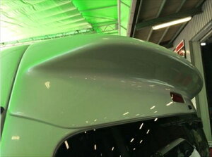 nCG[X 200n Ch{fB 2-7^ [tX|C[ Ver2 ht