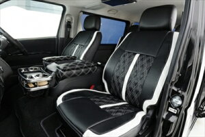 nCG[X 200n Ch{fB 3-7^SGL 10lp U[V[gJo[X^_[hV[Y zCg