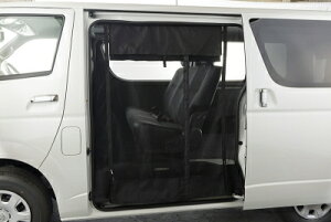 nCG[X 200n W/Ch{fB }OlbgJhlbg TCh1 ȑ(L)