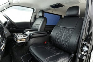 nCG[X 200n Ch{fB 1-4^ 5lp U[V[gJo[X^_[hV[Y ubN