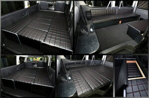 nCG[X 200n xbgLbg TYPE 4 SGLp