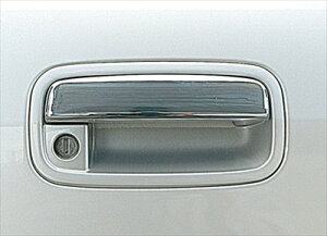 SR MH21Sn uCghAK[jbV(4Zbg)