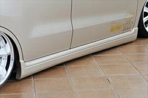 SR MH23Sn LABEL NO2 TChXJ[g