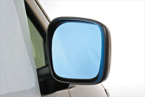 SR MH23Sn MODELLO hA~[BLUEY