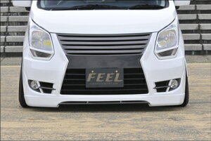 SR MH34S FEEL EX SERIESiEXV[Yj tgop[iǑ^j