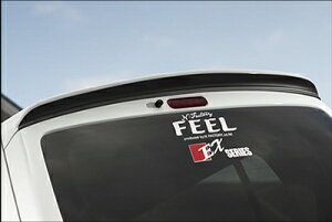 SR MH34S FEEL EX SERIESiEXV[Yj A[tX|C[