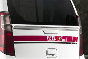 SR MH34S FEEL EX SERIESiEXV[Yj AQ[gX|C[ (vFACp[O)