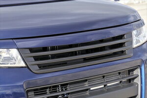 WAGON-R STINGRAY MH23S (X/T/TS) tgO