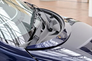 WAGON-R STINGRAY MH23S (X/T/TS) {lbgK[jbV