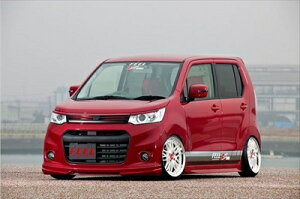 SRXeBO[ MH34 O SDV[Y GA3s[XZbg (tg/TCh/Aj