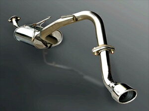 GuCo DA64V nCNIeBAbv}t[(^[{p)