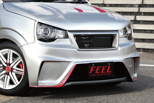 Ag/^[{RS/[NX HA36S/V STREET TYPE R tgop[