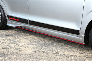 Ag/^[{RS/[NX HA36S/V STREET TYPE R TChXJ[g