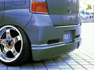 MRS MF21S (G/GL/T^[{ Grade)  Aop[K[jbV