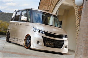 パレットSW F・S・R3ピースセット