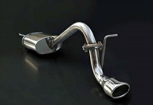 WAGON-R STINGRAY MH22S (X/T/DI Grade) nCNIeBAbv}t[(I[XeX) t