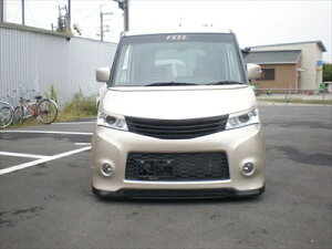 [NX ML21S nCEFCX^[ tgO(^Cvj hς