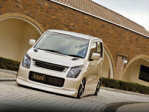 SR MH23Sn MODELLO FESER 3s[XZbg hς