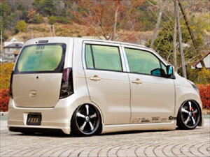 SR MH23Sn MODELLO TChXJ[g hς