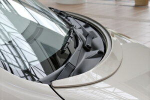 ���S��R MH23S�n LABEL NO2 �{���l�b�g�K�[�j�b�V�� �h���ς�