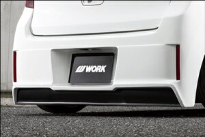 SR MH34S FEEL EX SERIESiEXV[Yj Aop[i˔tj hς