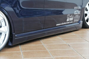 WAGON-R STINGRAY MH23S (X/T/TS) TChXJ[g hς