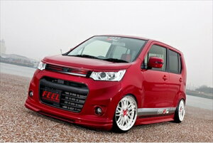 SRXeBO[ MH34 O SDV[Y GA5s[XZbg (tg/TCh/A/ACuE/Oj hς