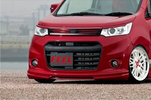 SRXeBO[ MH34 O SDV[Y tgop[K[jbV hς