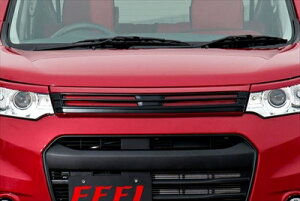 SRXeBO[ MH34 O SDV[Y tgO hς