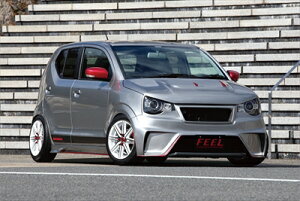 Ag/^[{RS/[NX HA36S/V STREET TYPE R GA3_Zbg hς