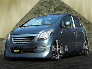 CERVO HG21S (G/T/TX Grade)MODELLO F・S・R 3ピースセット 塗装済み