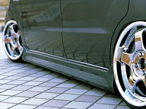 MRS MF21S (G/GL/T^[{ Grade)  TChXJ[g hς