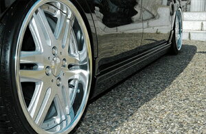 MR���S�� MF22S (G/X/T�^�[�{ Grade)MODELLO �T�C�h�X�J�[�g �h���ς�