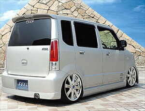 SR MH21Sn Aop[ ht